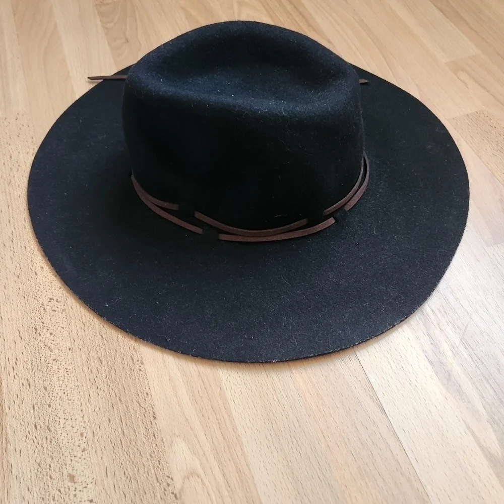 Vintage Brooklyn Hat Co.